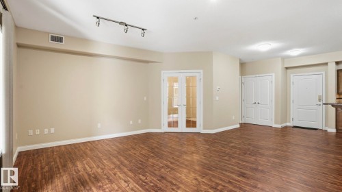 138 1406 Hodgson Way, Edmonton, AB - Indoor Photo Showing Other Room
