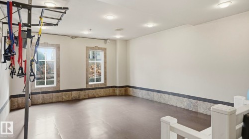 138 1406 Hodgson Way, Edmonton, AB - Indoor Photo Showing Other Room
