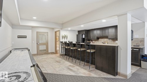 138 1406 Hodgson Way, Edmonton, AB - Indoor