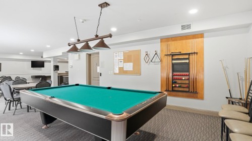 138 1406 Hodgson Way, Edmonton, AB - Indoor Photo Showing Other Room