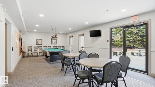 138 1406 Hodgson Way, Edmonton, AB - Indoor