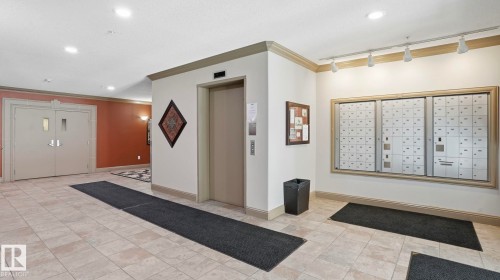 138 1406 Hodgson Way, Edmonton, AB - Indoor Photo Showing Other Room