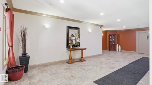 138 1406 Hodgson Way, Edmonton, AB - Indoor Photo Showing Other Room