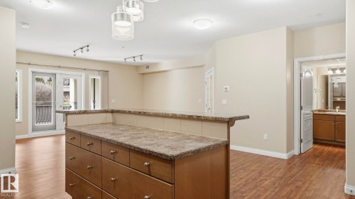 138 1406 Hodgson Way, Edmonton, AB - Indoor