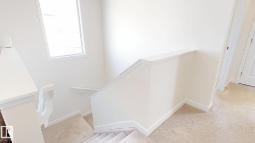 2808 152 Avenue, Edmonton, AB - Indoor Photo Showing Other Room