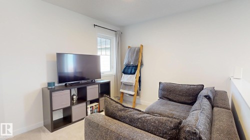 2808 152 Avenue, Edmonton, AB - Indoor