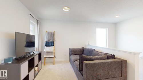 2808 152 Avenue, Edmonton, AB - Indoor