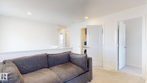 2808 152 Avenue, Edmonton, AB - Indoor