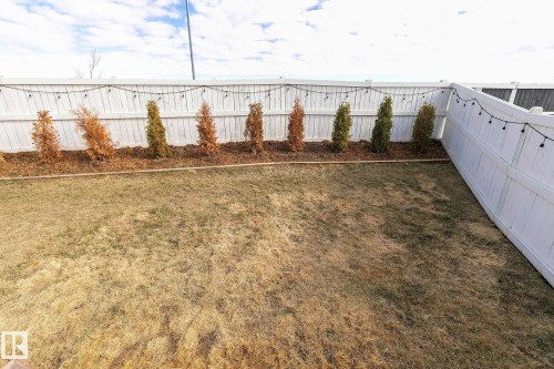 2808 152 Avenue, Edmonton, AB - Outdoor