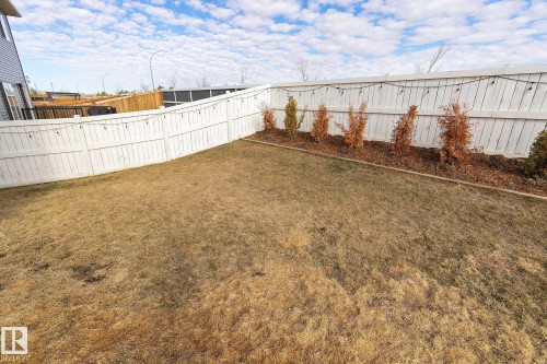 2808 152 Avenue, Edmonton, AB - Outdoor