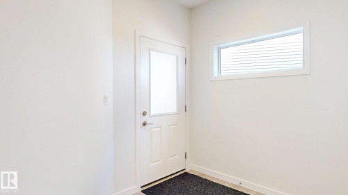 2808 152 Avenue, Edmonton, AB - Indoor Photo Showing Other Room