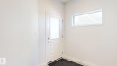 2808 152 Avenue, Edmonton, AB  - Indoor Photo Showing Other Room 