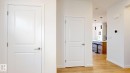 2808 152 Avenue, Edmonton, AB  - Indoor Photo Showing Other Room 