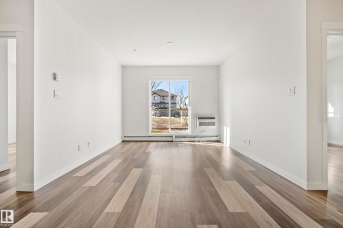 127 812 Welsh Drive, Edmonton, AB - Indoor