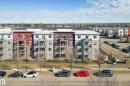 127 812 Welsh Drive, Edmonton, AB  - Outdoor 