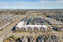 127 812 Welsh Drive, Edmonton, AB  - Outdoor With View 