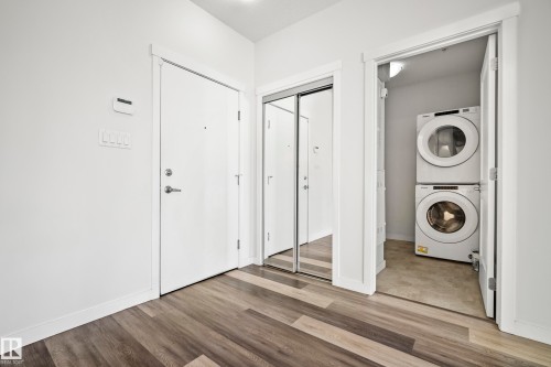 127 812 Welsh Drive, Edmonton, AB - Indoor