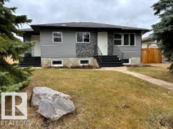5626 49A Street Vegreville, AB T9C 1K4
