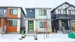 9323 222 Street  Edmonton, AB T5T 7P1