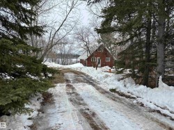 307 56415 RNG ROAD 112 Rural St. Paul County, AB T0A 2Y0