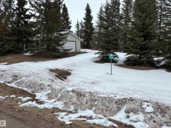 306 56415 RNG ROAD 112 Rural St. Paul County, AB T0A 2Y0