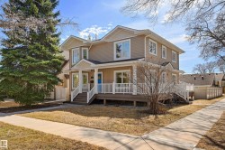 11539 75 Avenue  Edmonton, AB T6G 0H9