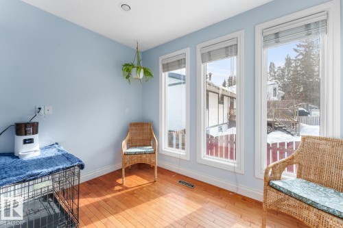 218 Pine Avenue, Cold Lake, AB - Indoor Photo Showing Other Room