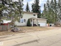 218 Pine Avenue, Cold Lake, AB  - Outdoor 