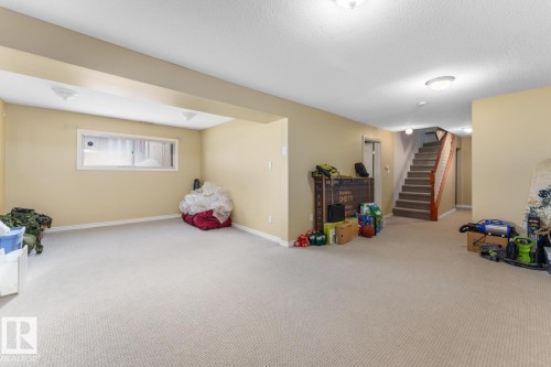 218 Pine Avenue, Cold Lake, AB - Indoor