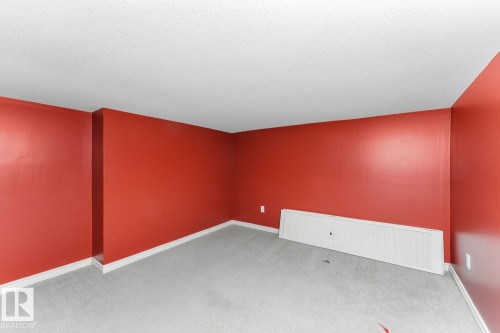 218 Pine Avenue, Cold Lake, AB - Indoor Photo Showing Other Room