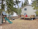 218 Pine Avenue, Cold Lake, AB  - Outdoor With Exterior 