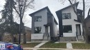 11138 126 Street E, Edmonton, AB  - Outdoor 