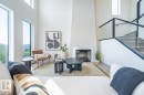 21 Redbud Way, St. Albert, AB  - Indoor 