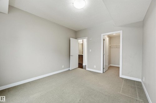 805 10055 118 Street, Edmonton, AB - Indoor Photo Showing Other Room