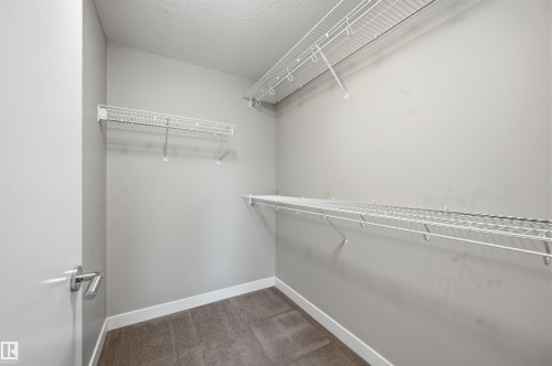 805 10055 118 Street, Edmonton, AB - Indoor With Storage