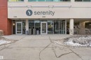 805 10055 118 Street, Edmonton, AB  - Outdoor 