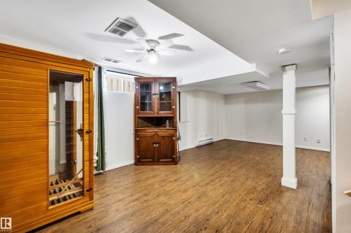9 Ebony Way, St. Albert, AB - Indoor Photo Showing Other Room