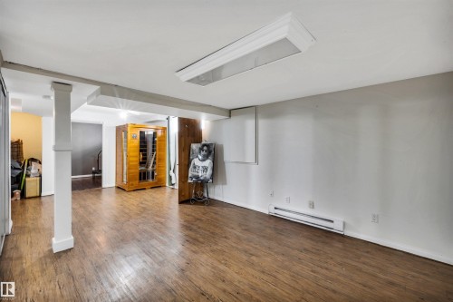 9 Ebony Way, St. Albert, AB - Indoor Photo Showing Other Room