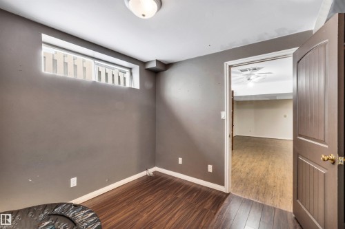 9 Ebony Way, St. Albert, AB - Indoor Photo Showing Other Room