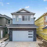 3507 45 Avenue Beaumont, AB T4X 3G9