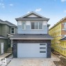 3507 45 Avenue, Beaumont, AB  - Outdoor 