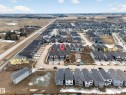 3507 45 Avenue, Beaumont, AB  - Outdoor With View 