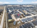 3507 45 Avenue, Beaumont, AB  - Outdoor With View 