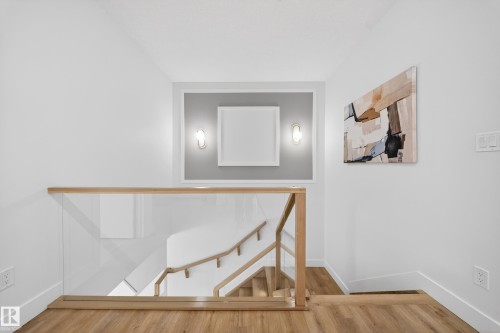 3507 45 Avenue, Beaumont, AB - Indoor Photo Showing Other Room