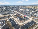 3507 45 Avenue, Beaumont, AB  - Outdoor With View 
