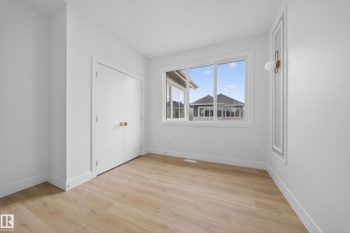 3507 45 Avenue, Beaumont, AB - Indoor Photo Showing Other Room
