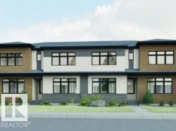 345 Rankin Drive St. Albert, AB T8N 8C7