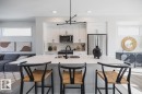 345 Rankin Drive, St. Albert, AB  - Indoor 