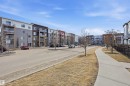 317 812 Welsh Drive, Edmonton, AB  - Outdoor 