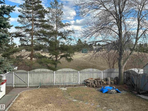 12327 45 Street, Edmonton, AB - Outdoor